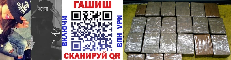 Виды наркоты Старый Крым Галлюциногенные грибы  Канабис  OMG зеркало  ГАШ  A-PVP  МЕФ 