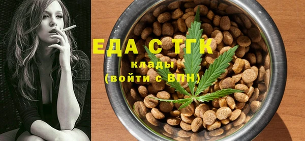 apvp Лихославль