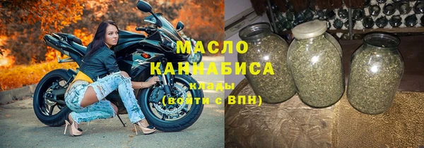 СК Лиски