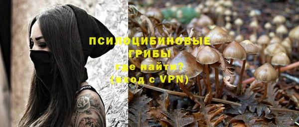 первитин Липки