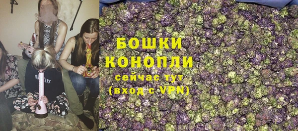 прущий лед Лагань